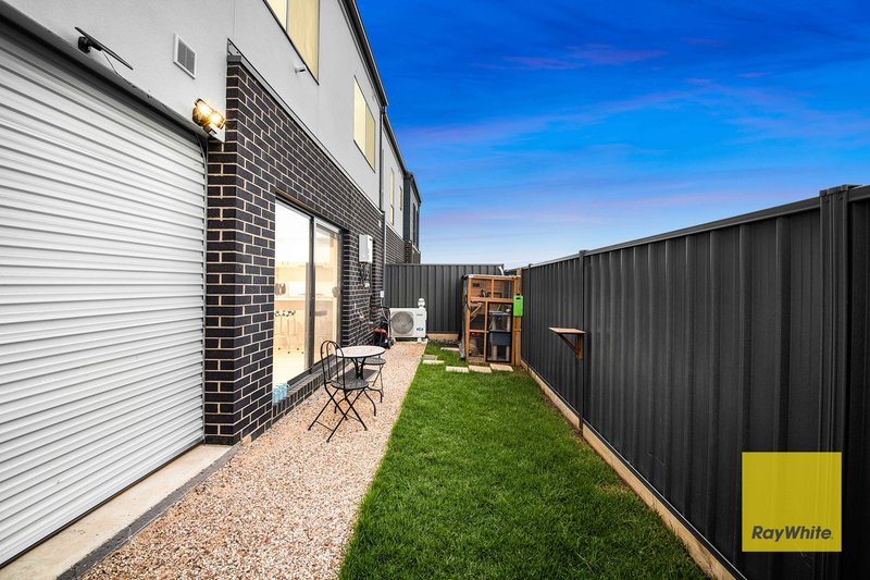 Photo - 3 Babaco Street, Tarneit VIC 3029 - Image 18