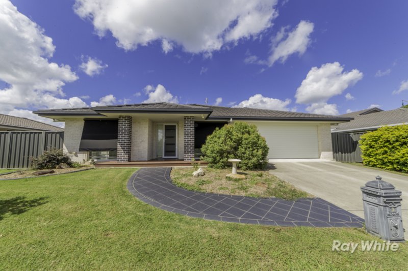 3 Babinda Court, Grafton NSW 2460