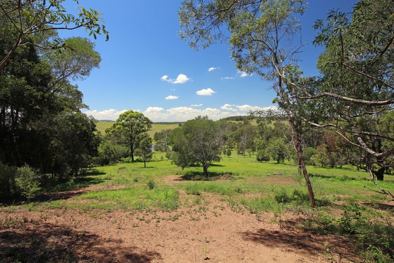 3 Bachmann Road, Haigslea QLD 4306