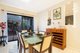 Photo - 3 Backhousia Court, North Lakes QLD 4509 - Image 6