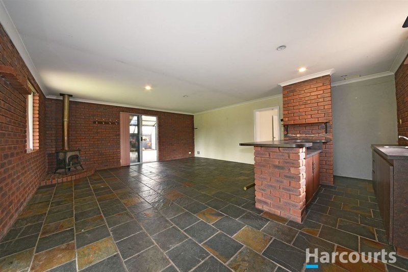 Photo - 3 Bacon Place, Beechboro WA 6063 - Image 3