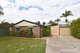 Photo - 3 Bacon Place, Beechboro WA 6063 - Image 4