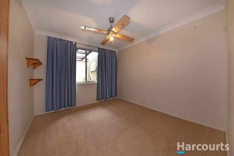 Photo - 3 Bacon Place, Beechboro WA 6063 - Image 6