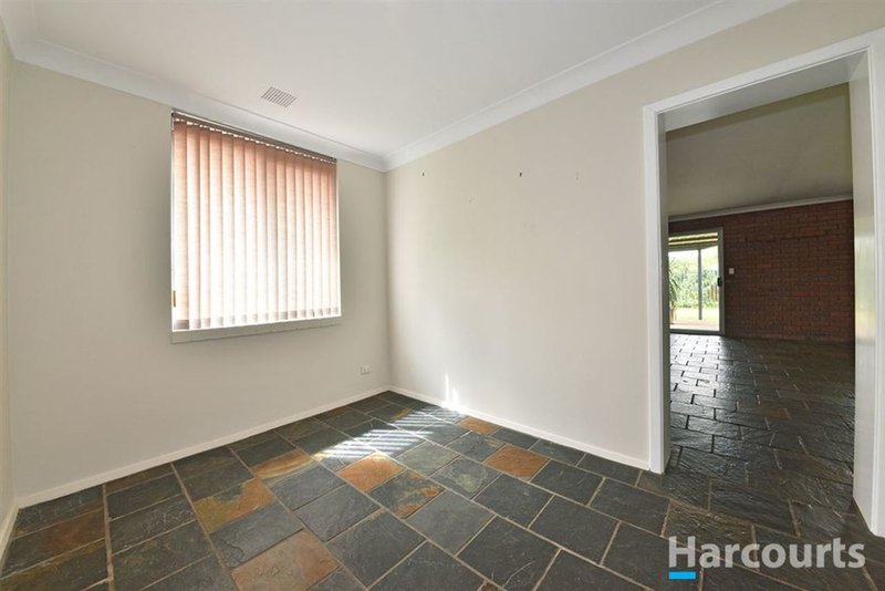 Photo - 3 Bacon Place, Beechboro WA 6063 - Image 7