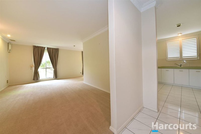 Photo - 3 Bacon Place, Beechboro WA 6063 - Image 8