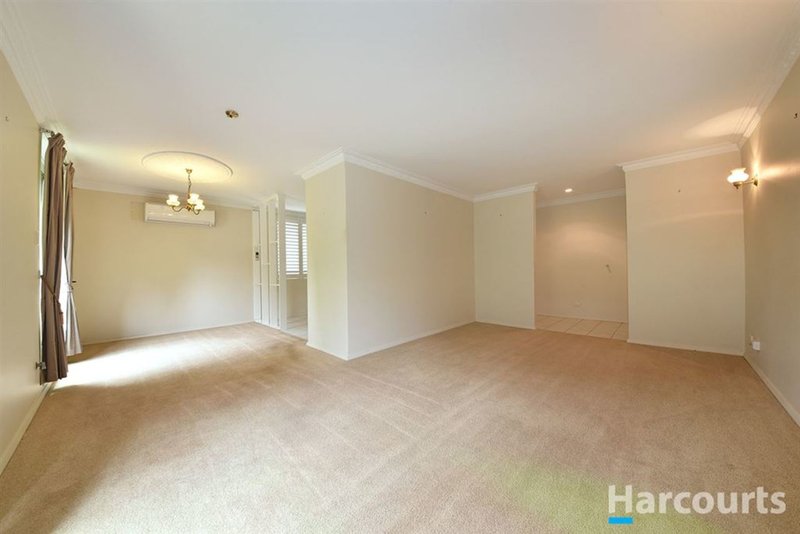 Photo - 3 Bacon Place, Beechboro WA 6063 - Image 9