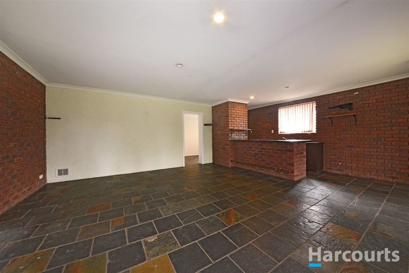 Photo - 3 Bacon Place, Beechboro WA 6063 - Image 11