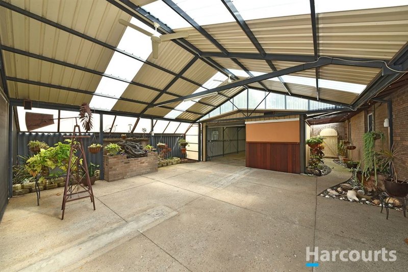 Photo - 3 Bacon Place, Beechboro WA 6063 - Image 12