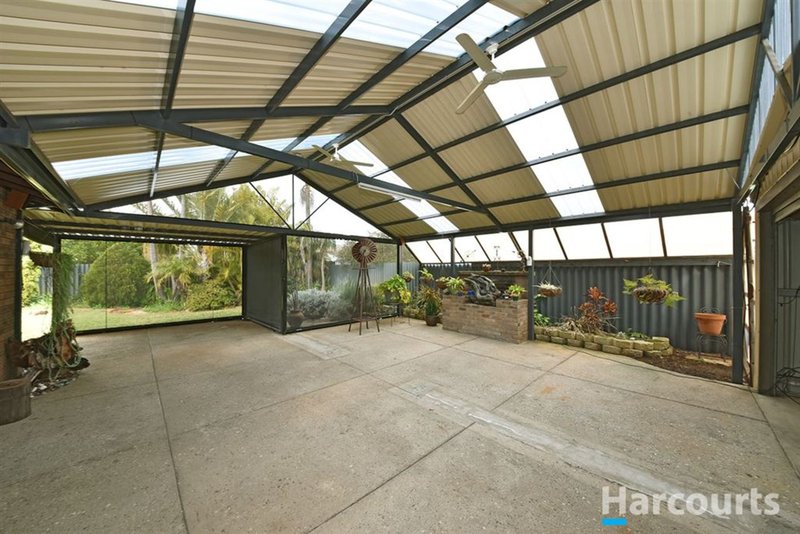 Photo - 3 Bacon Place, Beechboro WA 6063 - Image 13