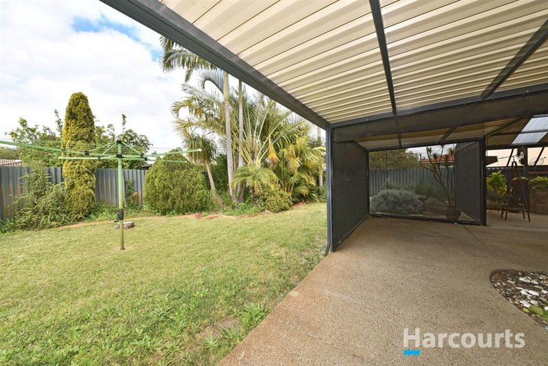 Photo - 3 Bacon Place, Beechboro WA 6063 - Image 14