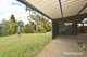 Photo - 3 Bacon Place, Beechboro WA 6063 - Image 14