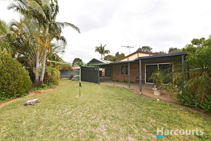 Photo - 3 Bacon Place, Beechboro WA 6063 - Image 15