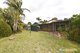 Photo - 3 Bacon Place, Beechboro WA 6063 - Image 15