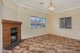 Photo - 3 Bago Street, Pendle Hill NSW 2145 - Image 3