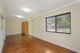 Photo - 3 Bago Street, Pendle Hill NSW 2145 - Image 5