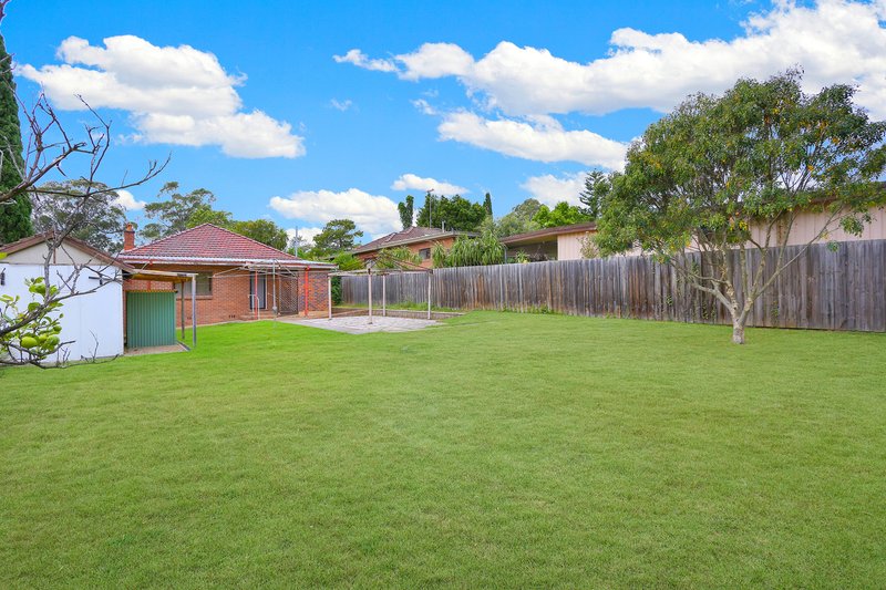 Photo - 3 Bago Street, Pendle Hill NSW 2145 - Image 7