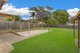 Photo - 3 Bago Street, Pendle Hill NSW 2145 - Image 8