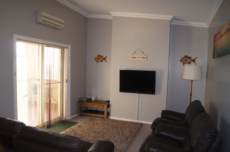 Photo - 3 Bagot Street, Wallaroo SA 5556 - Image 3