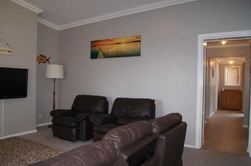 Photo - 3 Bagot Street, Wallaroo SA 5556 - Image 5