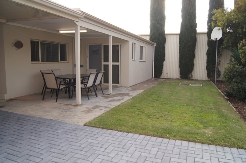 Photo - 3 Bagot Street, Wallaroo SA 5556 - Image 15