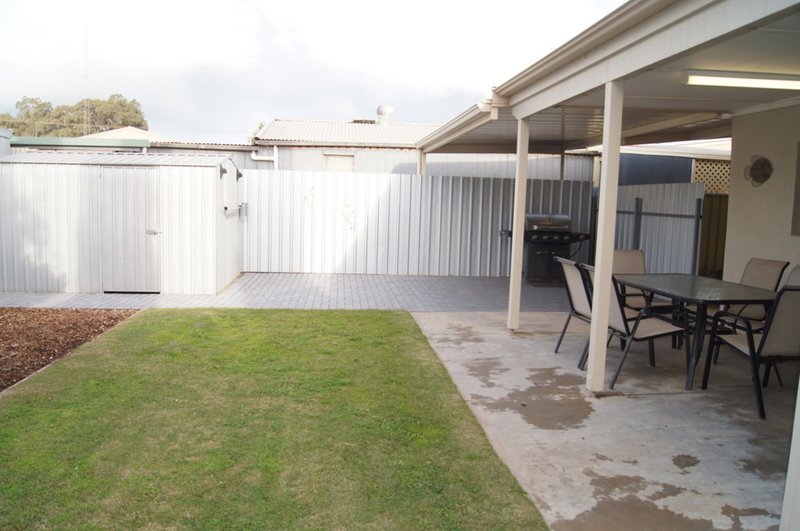 Photo - 3 Bagot Street, Wallaroo SA 5556 - Image 17