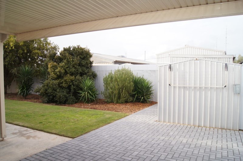 Photo - 3 Bagot Street, Wallaroo SA 5556 - Image 18