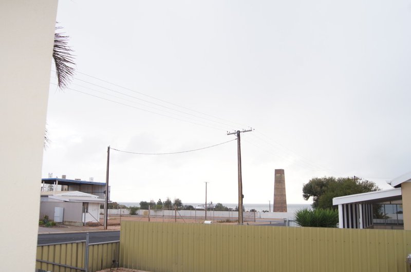 Photo - 3 Bagot Street, Wallaroo SA 5556 - Image 21