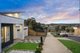 Photo - 3 Bagshot Circuit, Mernda VIC 3754 - Image 20