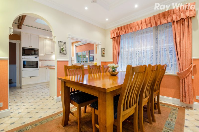 Photo - 3 Bailey Street, Boronia VIC 3155 - Image 4