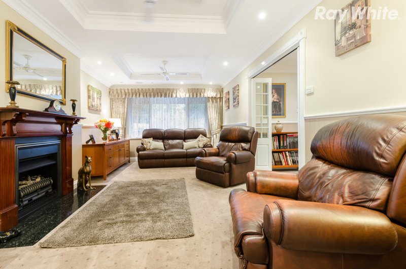 Photo - 3 Bailey Street, Boronia VIC 3155 - Image 5