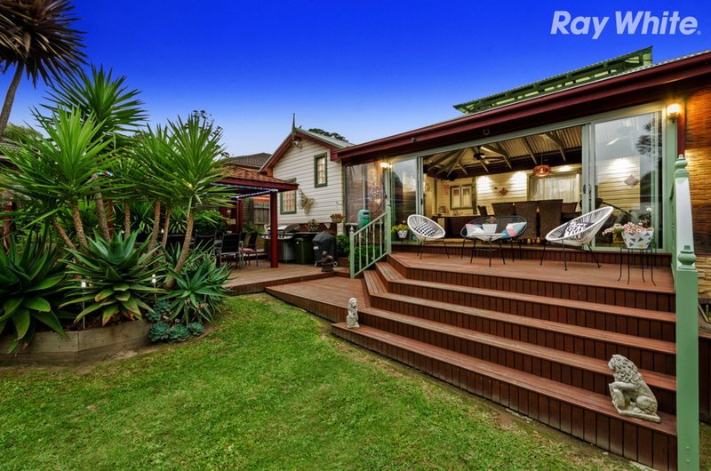 Photo - 3 Bailey Street, Boronia VIC 3155 - Image 9