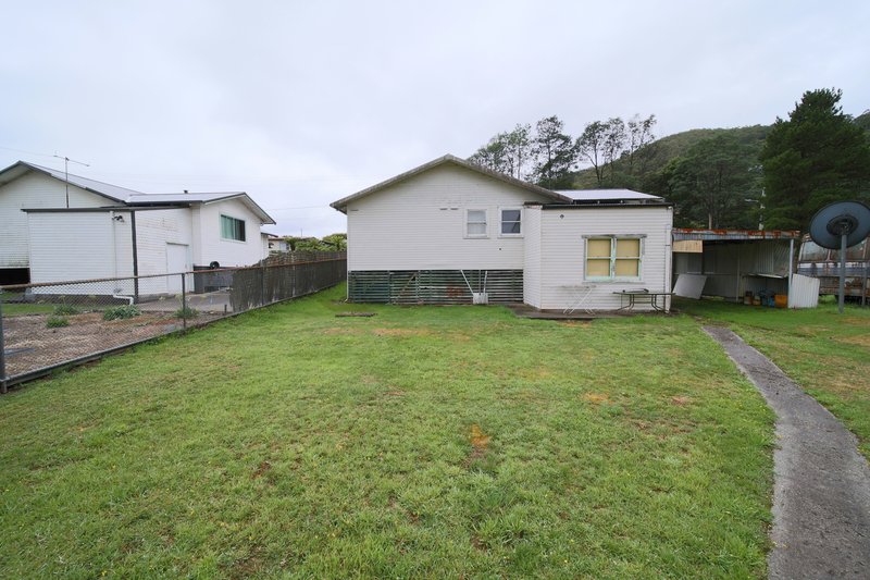 Photo - 3 Baillieu Street, Rosebery TAS 7470 - Image 16