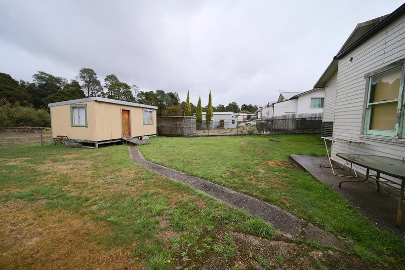 Photo - 3 Baillieu Street, Rosebery TAS 7470 - Image 17