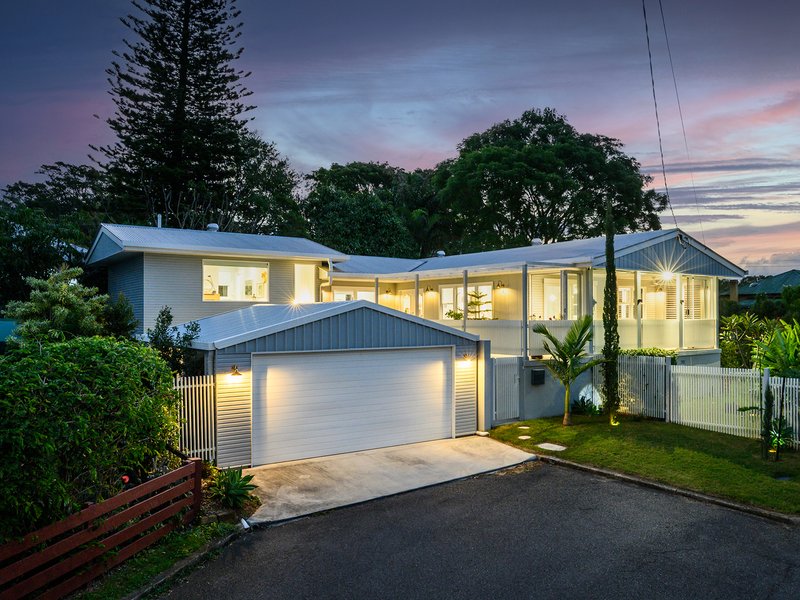 Photo - 3 Baird Street, Eastern Heights QLD 4305 - Image 1