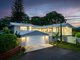 Photo - 3 Baird Street, Eastern Heights QLD 4305 - Image 1