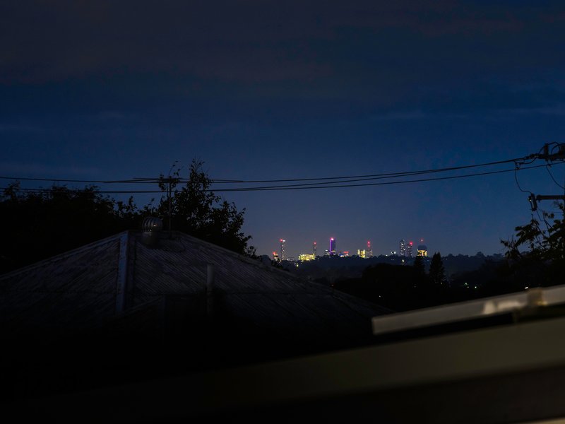 Photo - 3 Baird Street, Eastern Heights QLD 4305 - Image 2