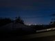 Photo - 3 Baird Street, Eastern Heights QLD 4305 - Image 2