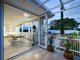 Photo - 3 Baird Street, Eastern Heights QLD 4305 - Image 5
