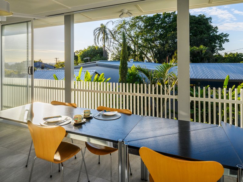 Photo - 3 Baird Street, Eastern Heights QLD 4305 - Image 6