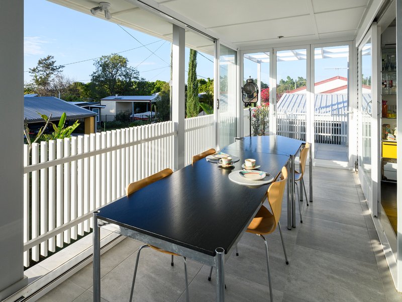 Photo - 3 Baird Street, Eastern Heights QLD 4305 - Image 7