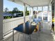 Photo - 3 Baird Street, Eastern Heights QLD 4305 - Image 7