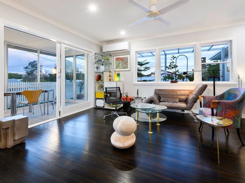 Photo - 3 Baird Street, Eastern Heights QLD 4305 - Image 13