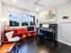 Photo - 3 Baird Street, Eastern Heights QLD 4305 - Image 15