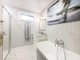 Photo - 3 Baird Street, Eastern Heights QLD 4305 - Image 16