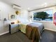 Photo - 3 Baird Street, Eastern Heights QLD 4305 - Image 17