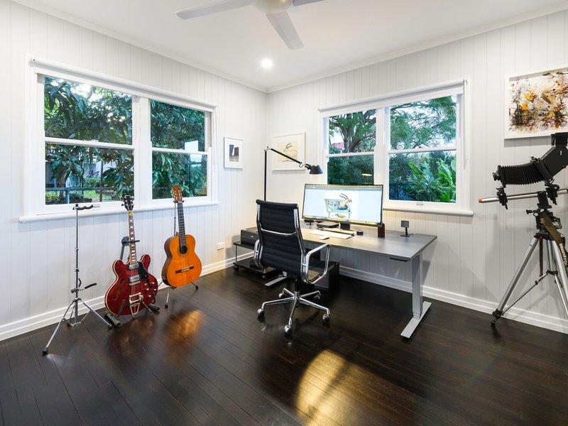 Photo - 3 Baird Street, Eastern Heights QLD 4305 - Image 20