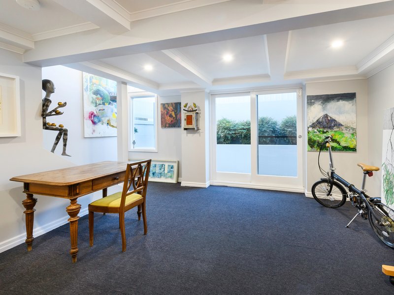 Photo - 3 Baird Street, Eastern Heights QLD 4305 - Image 21