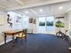 Photo - 3 Baird Street, Eastern Heights QLD 4305 - Image 21