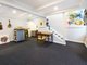 Photo - 3 Baird Street, Eastern Heights QLD 4305 - Image 22
