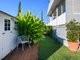 Photo - 3 Baird Street, Eastern Heights QLD 4305 - Image 23